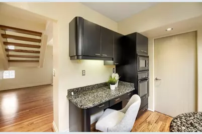 502 Fillmore Street, Denver, CO 80206 - Photo 12