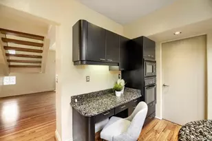 502 Fillmore St, Denver, CO 80206 - Photo 12