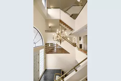 502 Fillmore Street, Denver, CO 80206 - Photo 4
