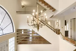 502 Fillmore St, Denver, CO 80206 - Photo 4