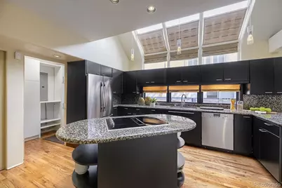 502 Fillmore Street, Denver, CO 80206 - Photo 10