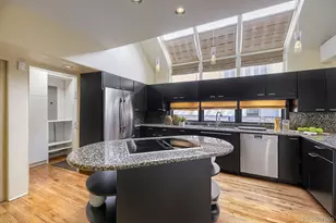 502 Fillmore St, Denver, CO 80206 - Photo 10