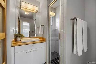 502 Fillmore Street, Denver, CO 80206 - Photo 18