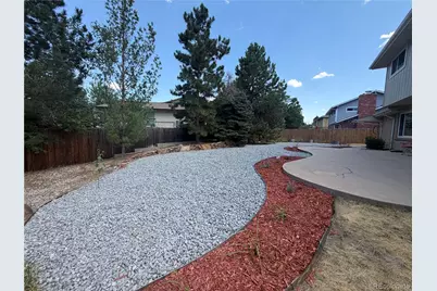 1424 S Lima Street, Aurora, CO 80012 - Photo 6