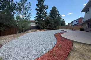 1424 S Lima St, Aurora, CO 80012 - Photo 6