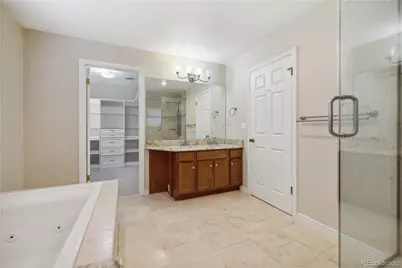 1424 S Lima Street, Aurora, CO 80012 - Photo 12