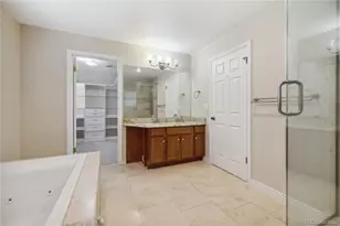1424 S Lima St, Aurora, CO 80012 - Photo 12