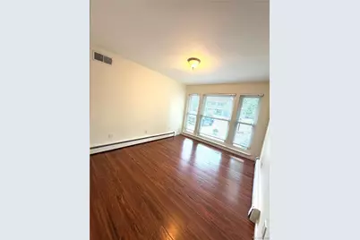 1424 S Lima Street, Aurora, CO 80012 - Photo 8