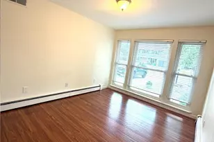 1424 S Lima St, Aurora, CO 80012 - Photo 8