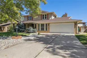 1424 S Lima St, Aurora, CO 80012 - Photo 1