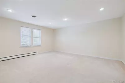 1424 S Lima Street, Aurora, CO 80012 - Photo 10
