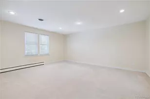 1424 S Lima St, Aurora, CO 80012 - Photo 10