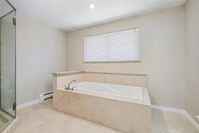 1424 S Lima Street, Aurora, CO 80012 - Photo 14