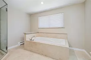 1424 S Lima St, Aurora, CO 80012 - Photo 14