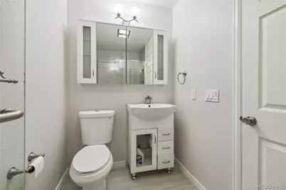 1424 S Lima Street, Aurora, CO 80012 - Photo 16