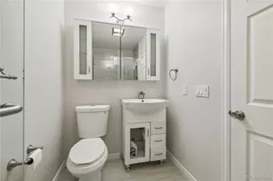 1424 S Lima St, Aurora, CO 80012 - Photo 16