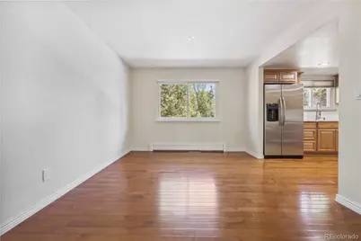 1424 S Lima Street, Aurora, CO 80012 - Photo 4