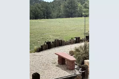 10990 US Highway 50, Howard, CO 81233 - Photo 38