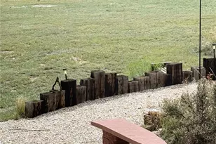 10990 US Hwy 50, Howard, CO 81233 - Photo 38