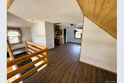 10990 US Highway 50, Howard, CO 81233 - Photo 22