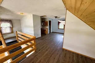 10990 US Hwy 50, Howard, CO 81233 - Photo 22
