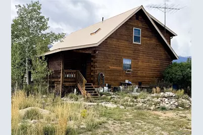 10990 US Highway 50, Howard, CO 81233 - Photo 6