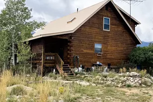 10990 US Hwy 50, Howard, CO 81233 - Photo 6