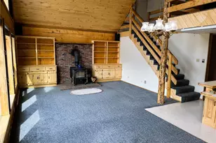 10990 US Hwy 50, Howard, CO 81233 - Photo 8