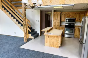 10990 US Hwy 50, Howard, CO 81233 - Photo 10