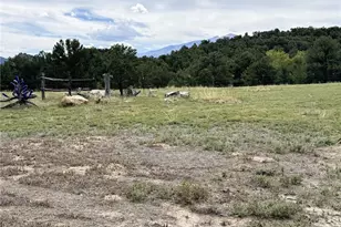 10990 US Hwy 50, Howard, CO 81233 - Photo 36