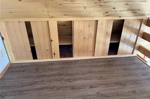 10990 US Hwy 50, Howard, CO 81233 - Photo 28