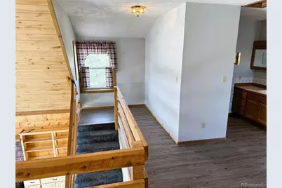 10990 US Highway 50, Howard, CO 81233 - Photo 26