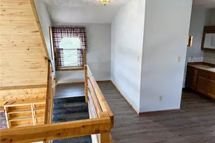 10990 US Hwy 50, Howard, CO 81233 - Photo 26