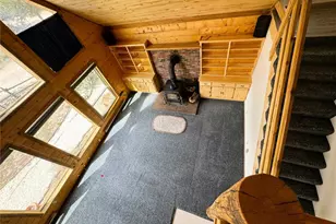 10990 US Hwy 50, Howard, CO 81233 - Photo 12