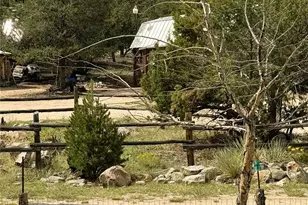 10990 US Hwy 50, Howard, CO 81233 - Photo 40