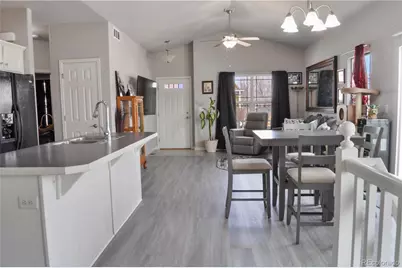 2500 Heather Lane, Evans, CO 80620 - Photo 10