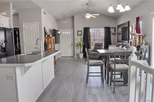 2500 Heather Ln, Evans, CO 80620 - Photo 10