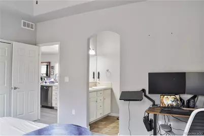 2500 Heather Lane, Evans, CO 80620 - Photo 24