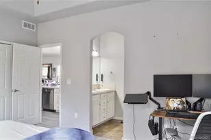 2500 Heather Ln, Evans, CO 80620 - Photo 24