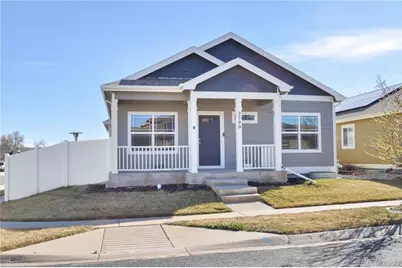 2500 Heather Lane, Evans, CO 80620 - Photo 2