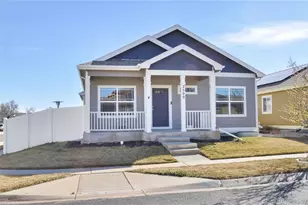 2500 Heather Ln, Evans, CO 80620 - Photo 2