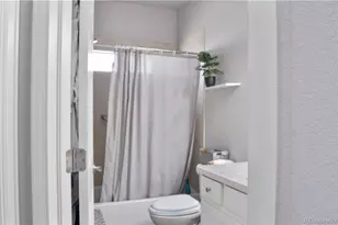 2500 Heather Ln, Evans, CO 80620 - Photo 36