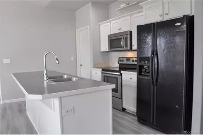 2500 Heather Lane, Evans, CO 80620 - Photo 12