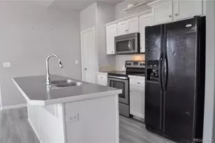 2500 Heather Ln, Evans, CO 80620 - Photo 12