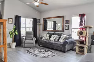 2500 Heather Ln, Evans, CO 80620 - Photo 8