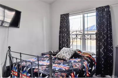 2500 Heather Lane, Evans, CO 80620 - Photo 34