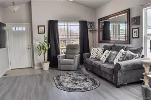 2500 Heather Ln, Evans, CO 80620 - Photo 4