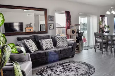 2500 Heather Lane, Evans, CO 80620 - Photo 6