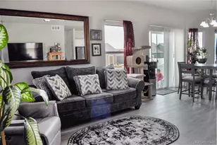 2500 Heather Ln, Evans, CO 80620 - Photo 6