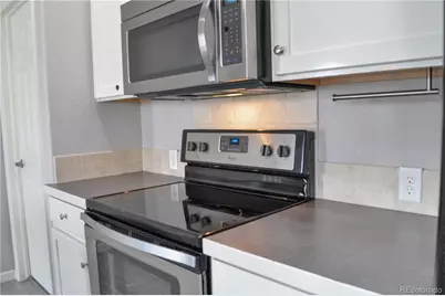 2500 Heather Lane, Evans, CO 80620 - Photo 14